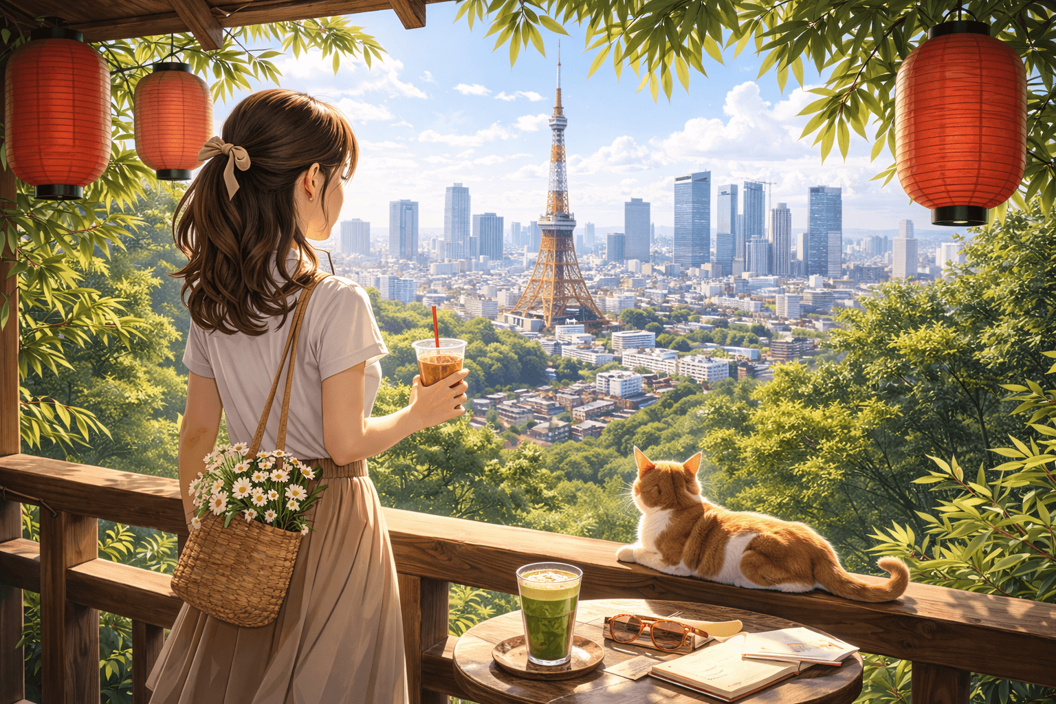 May's profile picture